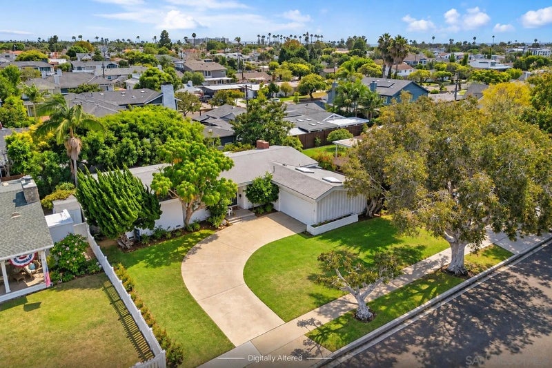 731 Coronado