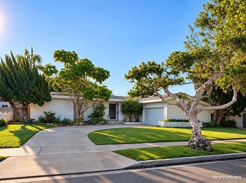 Tiny photo for 731 Coronado AVE, Coronado, CA 92118 (MLS # 260024078)