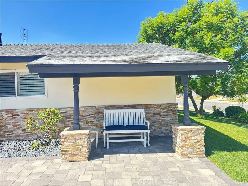 20944 Delphine Drive