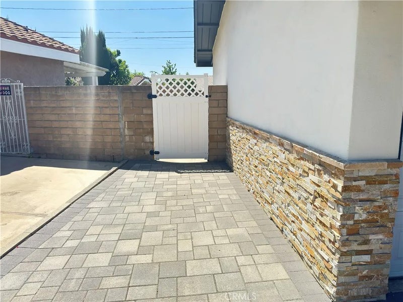 20944 Delphine Drive