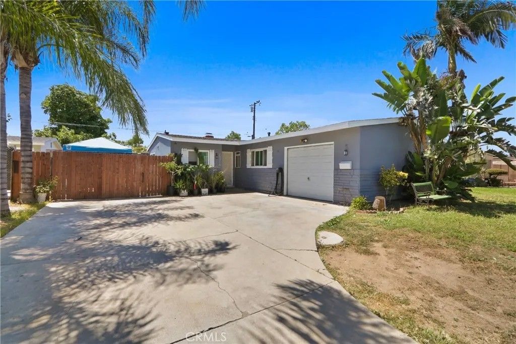 Photo of 15316 Giordano ST, La Puente, CA 91744 (MLS # CV26097001)
