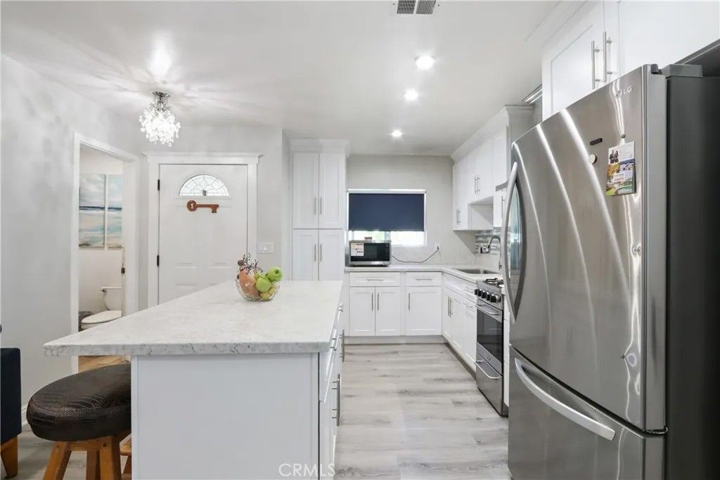 Photo of 15316 Giordano ST, La Puente, CA 91744 (MLS # CV26097001)