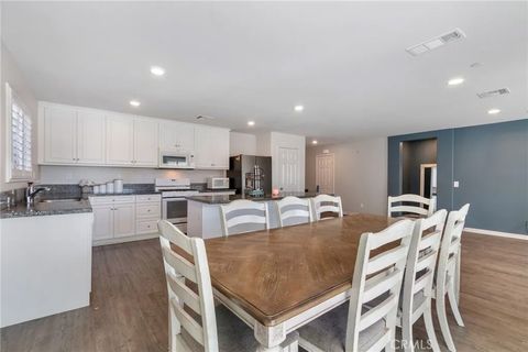 Tiny photo for 44217 Shiloh Ln, Lancaster, CA 93535 (MLS # SR26069487)