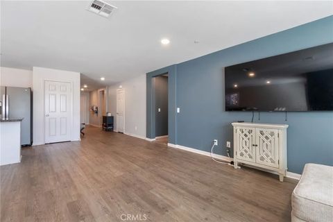 Tiny photo for 44217 Shiloh Ln, Lancaster, CA 93535 (MLS # SR26069487)