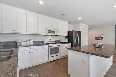 Tiny photo for 44217 Shiloh Ln, Lancaster, CA 93535 (MLS # SR26069487)