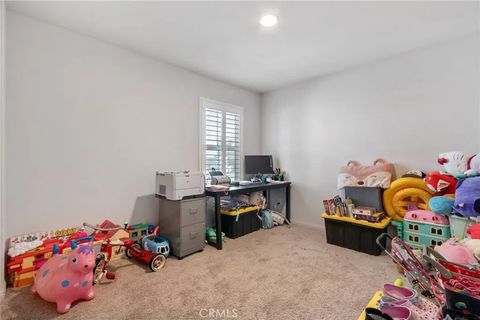 Tiny photo for 44217 Shiloh Ln, Lancaster, CA 93535 (MLS # SR26069487)