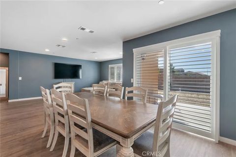 Tiny photo for 44217 Shiloh Ln, Lancaster, CA 93535 (MLS # SR26069487)