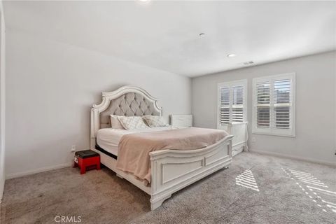 Tiny photo for 44217 Shiloh Ln, Lancaster, CA 93535 (MLS # SR26069487)