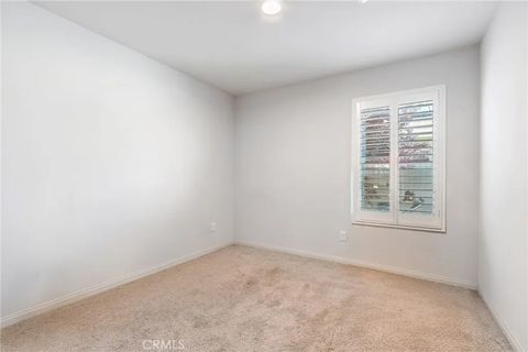 Tiny photo for 44217 Shiloh Ln, Lancaster, CA 93535 (MLS # SR26069487)