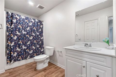 Tiny photo for 44217 Shiloh Ln, Lancaster, CA 93535 (MLS # SR26069487)