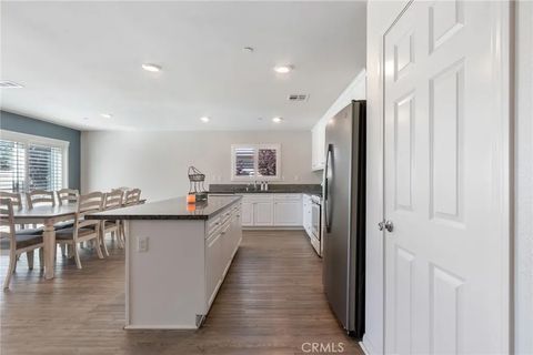 Tiny photo for 44217 Shiloh Ln, Lancaster, CA 93535 (MLS # SR26069487)