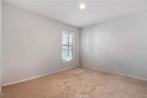 Tiny photo for 44217 Shiloh Ln, Lancaster, CA 93535 (MLS # SR26069487)