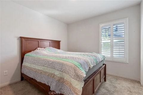 Tiny photo for 44217 Shiloh Ln, Lancaster, CA 93535 (MLS # SR26069487)