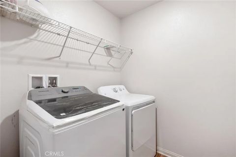 Tiny photo for 44217 Shiloh Ln, Lancaster, CA 93535 (MLS # SR26069487)