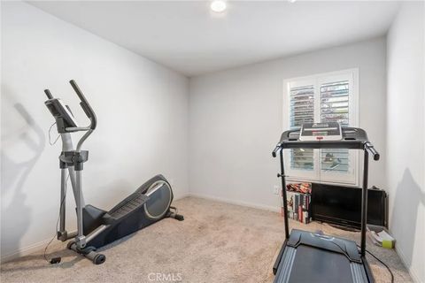 Tiny photo for 44217 Shiloh Ln, Lancaster, CA 93535 (MLS # SR26069487)