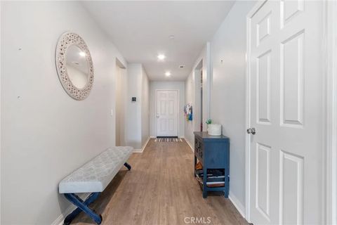 Tiny photo for 44217 Shiloh Ln, Lancaster, CA 93535 (MLS # SR26069487)