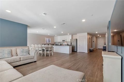 Tiny photo for 44217 Shiloh Ln, Lancaster, CA 93535 (MLS # SR26069487)