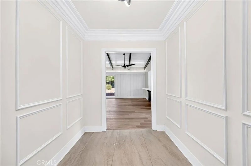 609 E Hampton