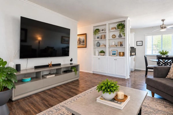 3727 HERMAN AVE APT 5, SAN DIEGO, CA 92104 - Image ae3e900734ee80a0e7c8f0e5b2fe3e86/3699776802