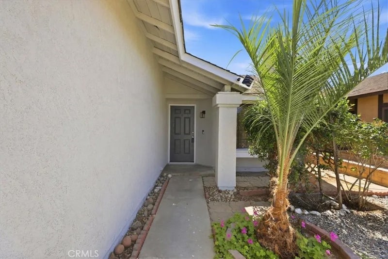 13847 Northstar