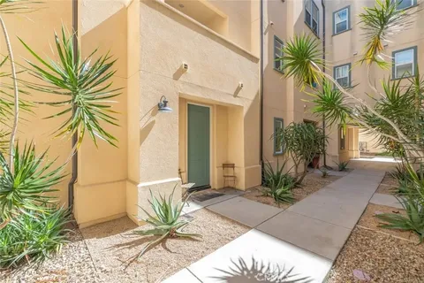 5341 Calle Rockfish Unit 76, San Diego, CA 92154 - #: SW26047113