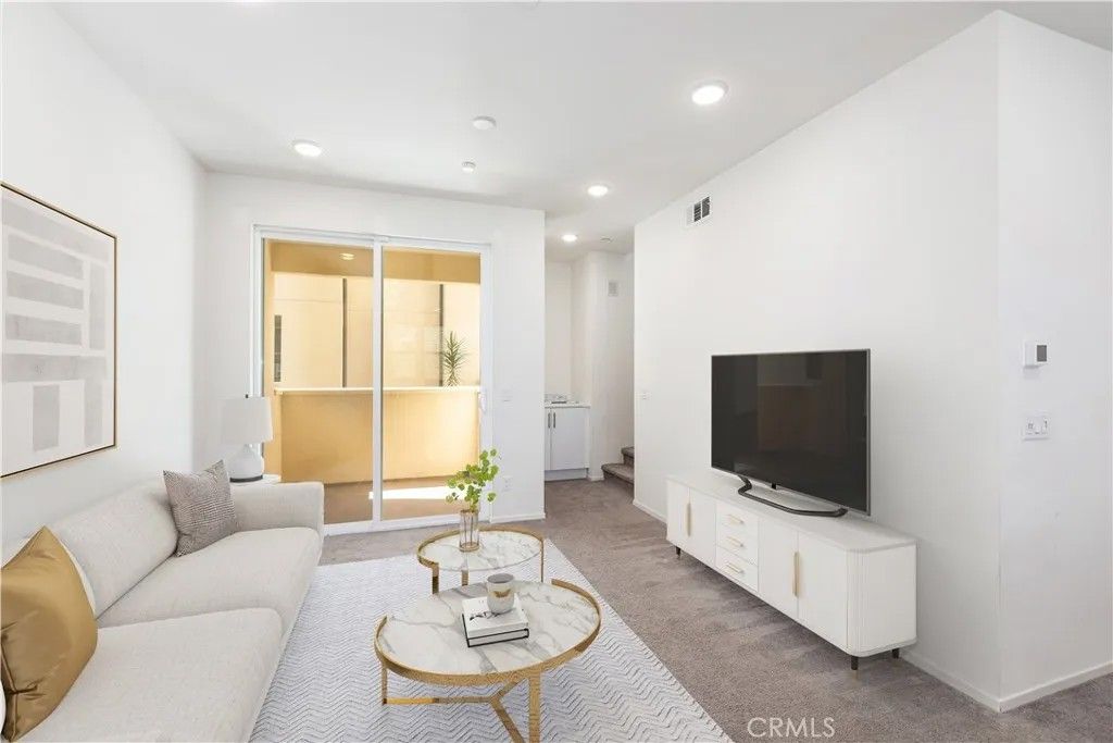 Photo of 5341 Calle Rockfish #76, San Diego, CA 92154 (MLS # SW26047113)