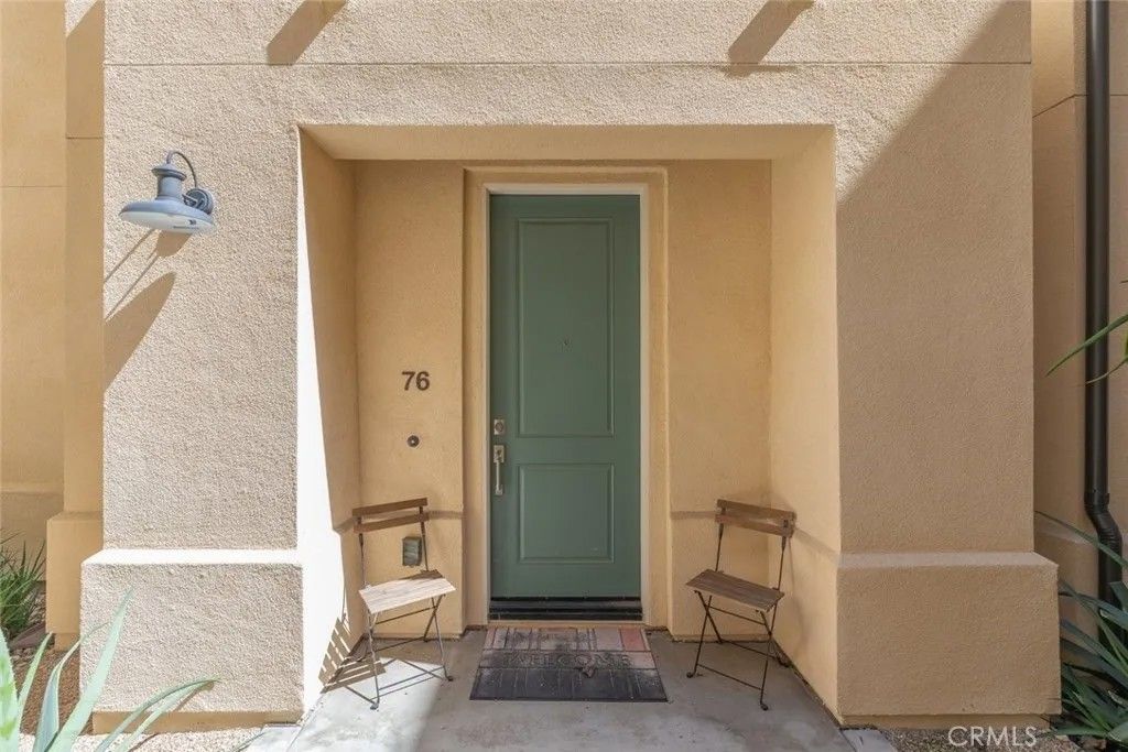 Photo of 5341 Calle Rockfish #76, San Diego, CA 92154 (MLS # SW26047113)