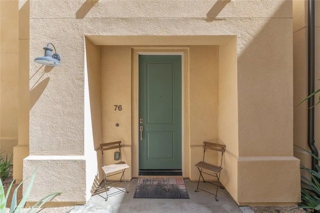 Photo of 5341 Calle Rockfish #76, San Diego, CA 92154 (MLS # SW26047113)