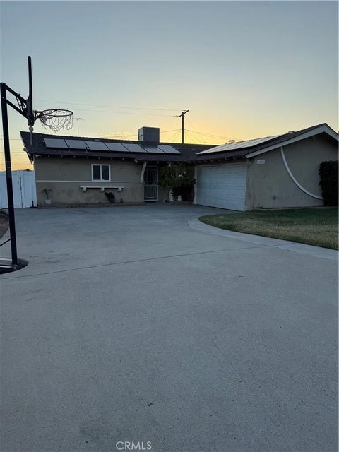 Photo of 5332 Bonnie Street, San Bernardino, CA 92404 (MLS # CV26128980)