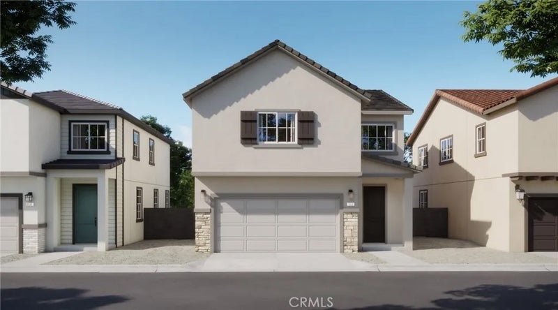 33535 Mission Trail #62