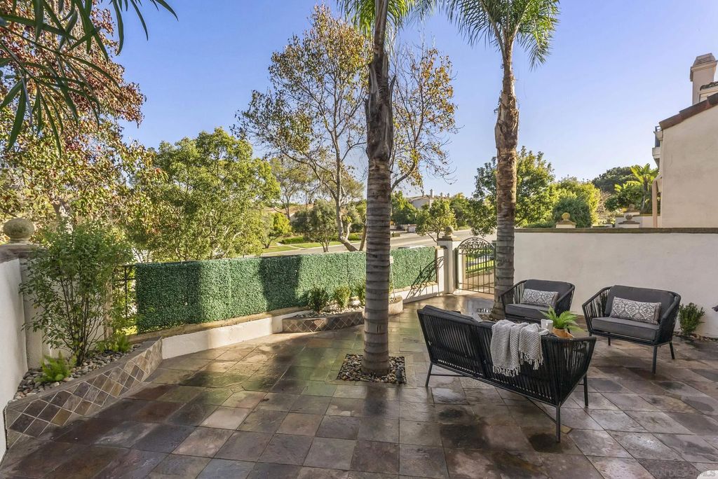 Photo of 5143 Renaissance Ave #B, San Diego, CA 92122 (MLS # 260002590)