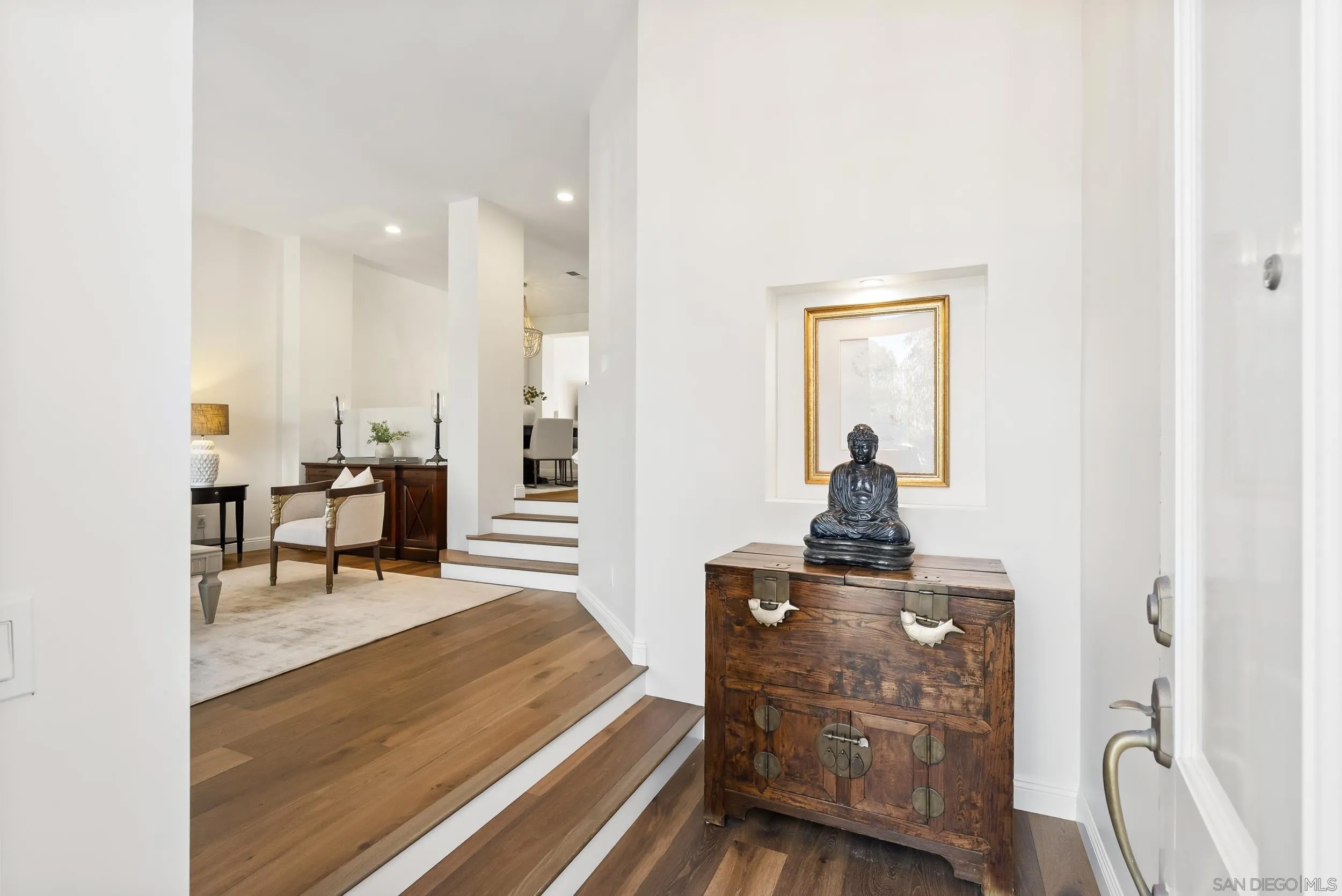 5143 Renaissance Ave B