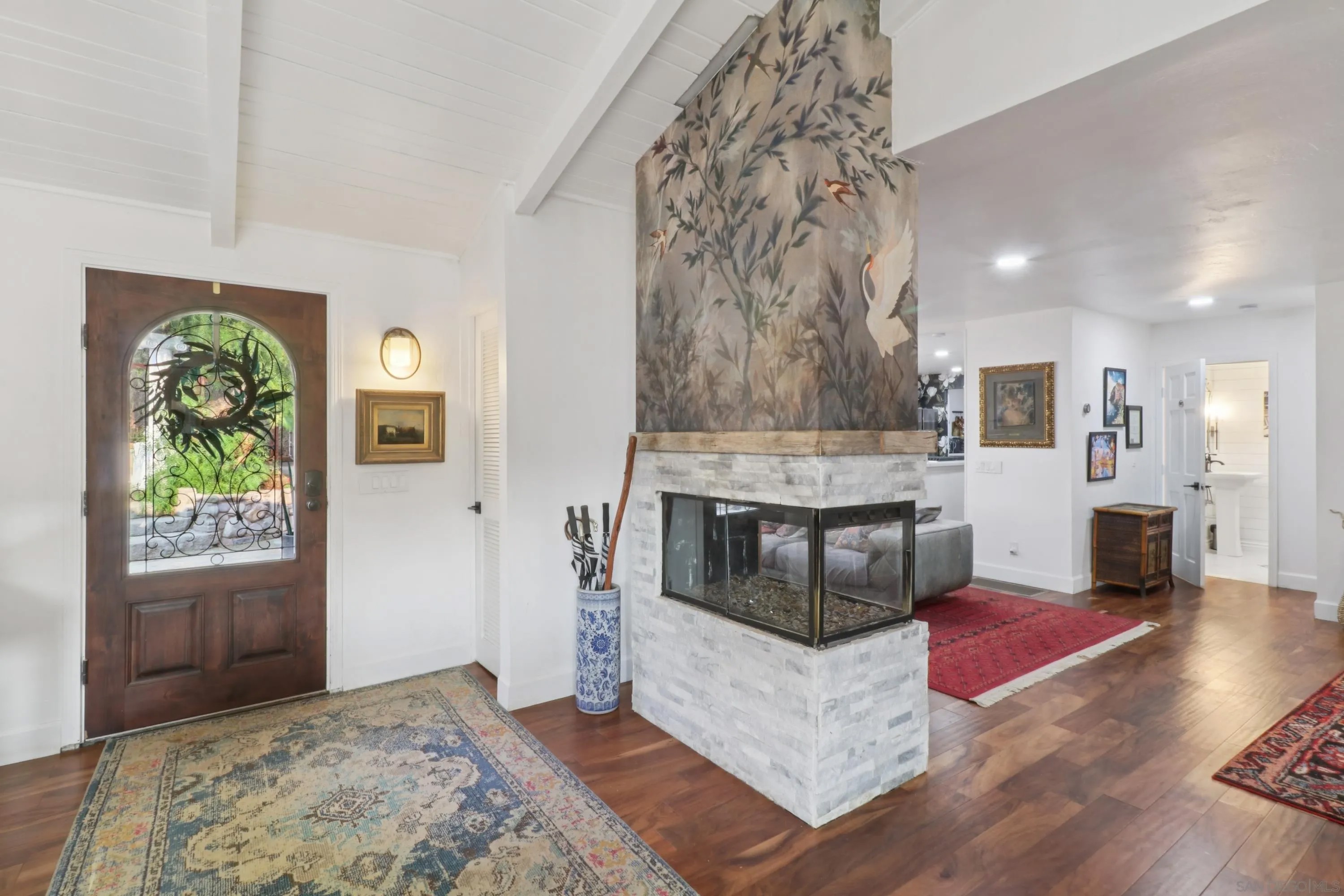 1165 Midway Dr