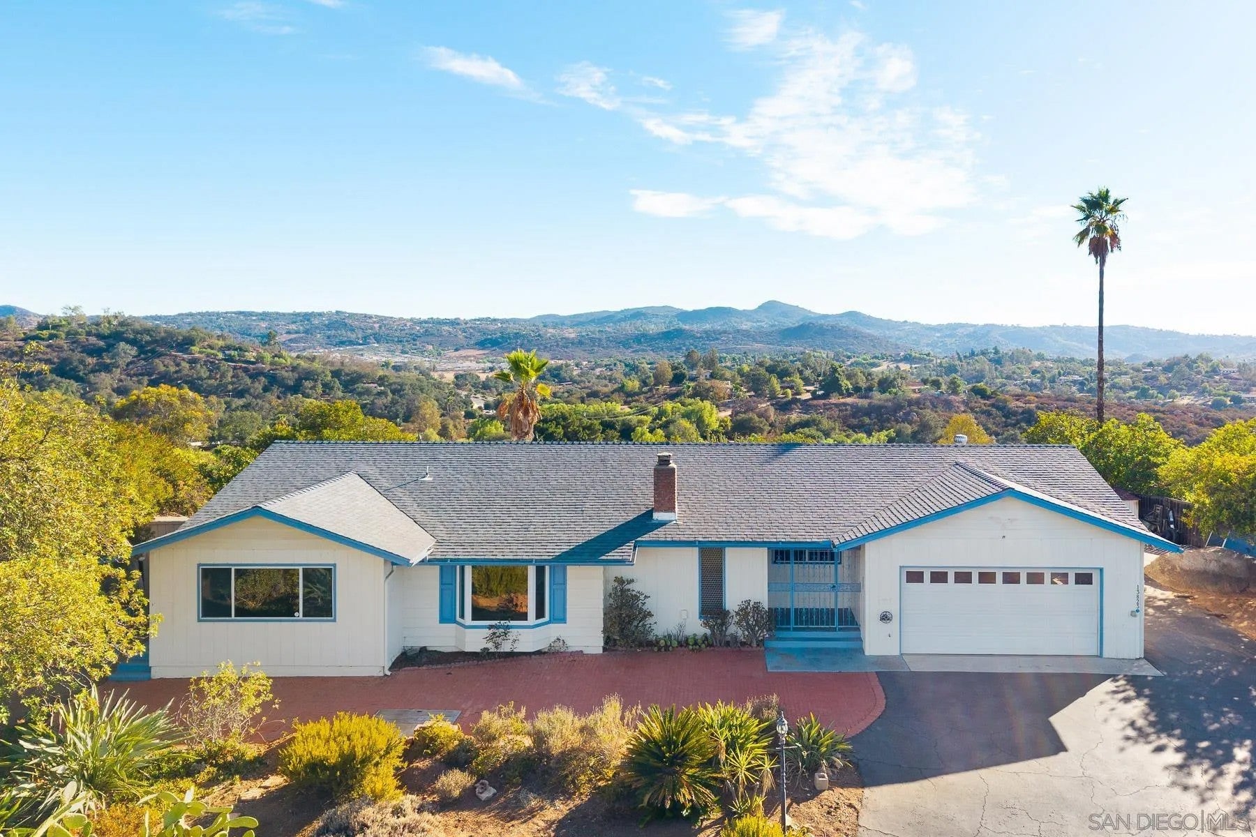 13823 Jake Road