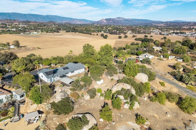 13823 Jake Road