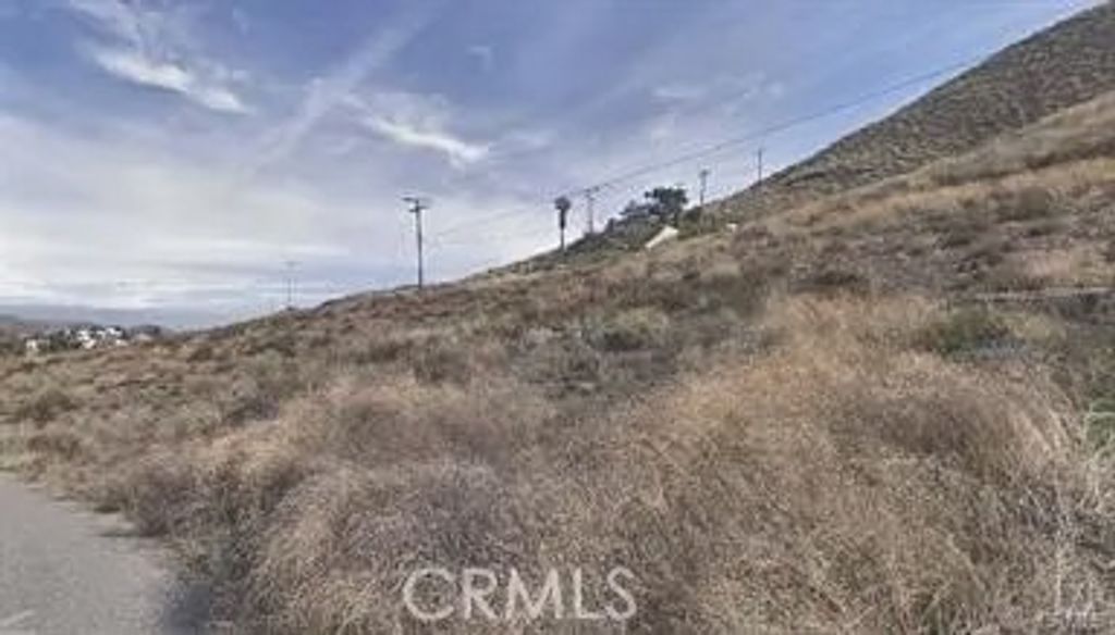 Photo of 23101 Cross Hill Dr, Menifee, CA 92587 (MLS # OC26050549)