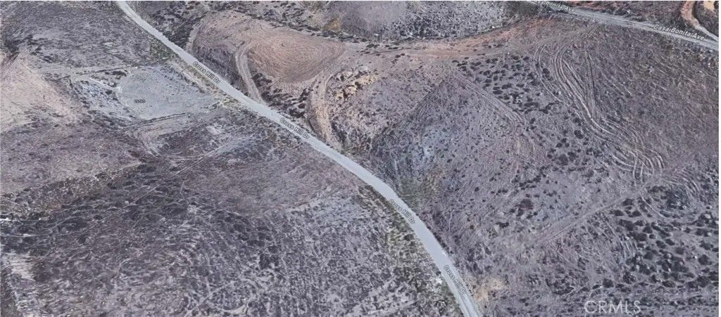 Photo of 23101 Cross Hill Dr, Menifee, CA 92587 (MLS # OC26050549)