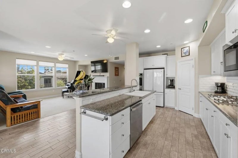 1531 Windshore Way