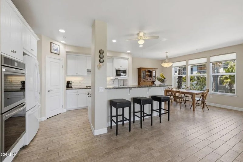 1531 Windshore Way