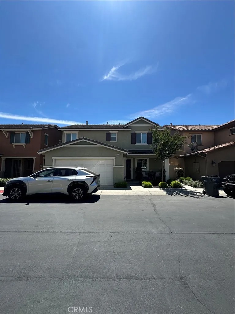 1411 Silverberry