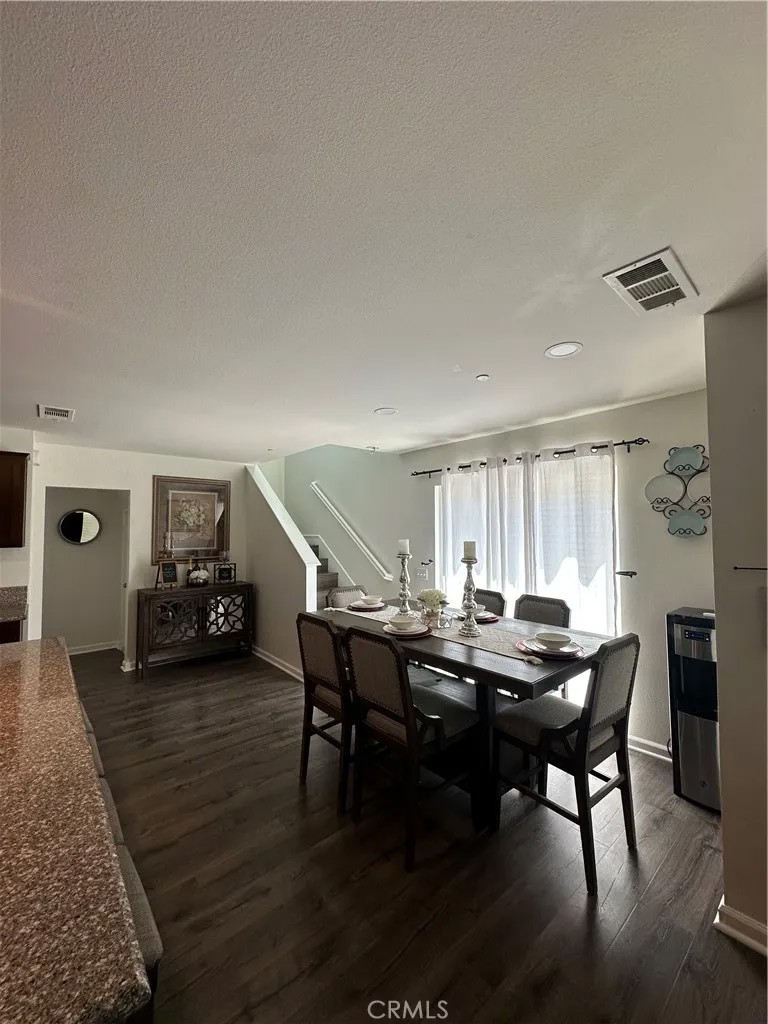 1411 Silverberry