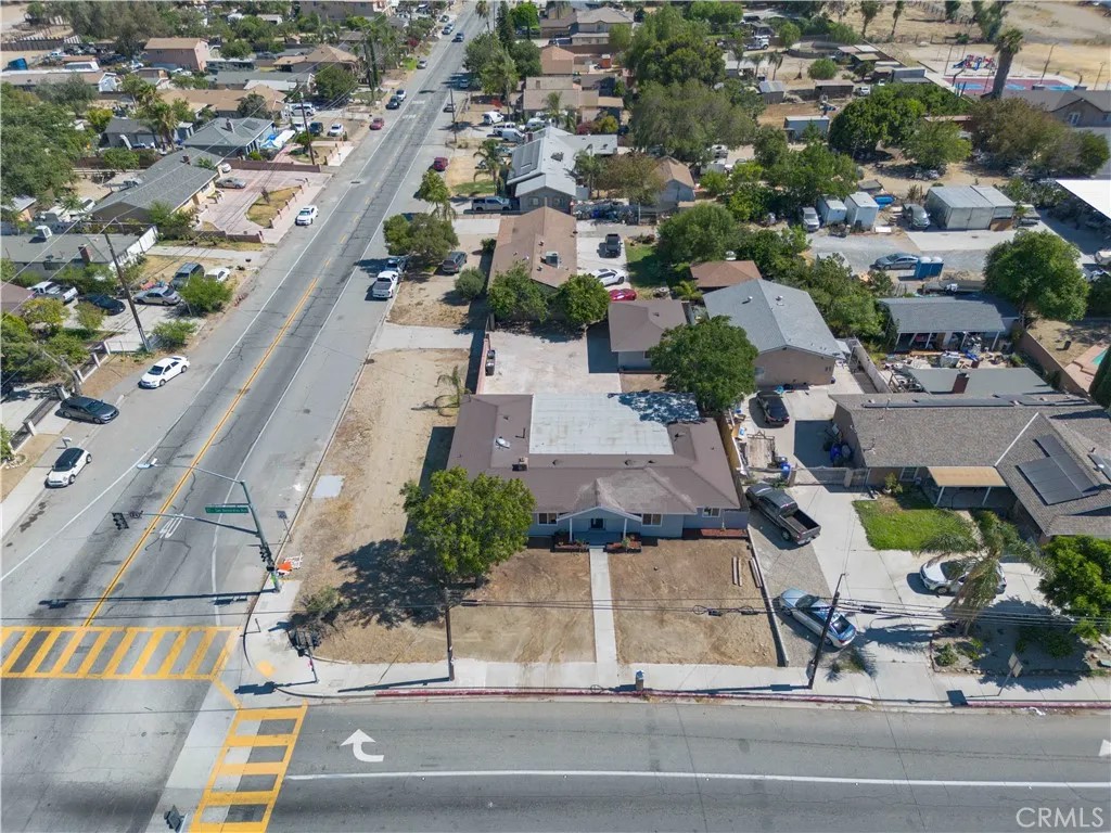 18087 San Bernardino