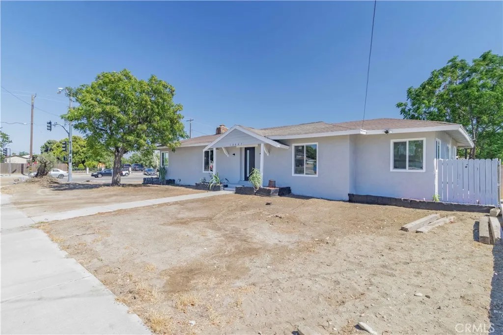 18087 San Bernardino