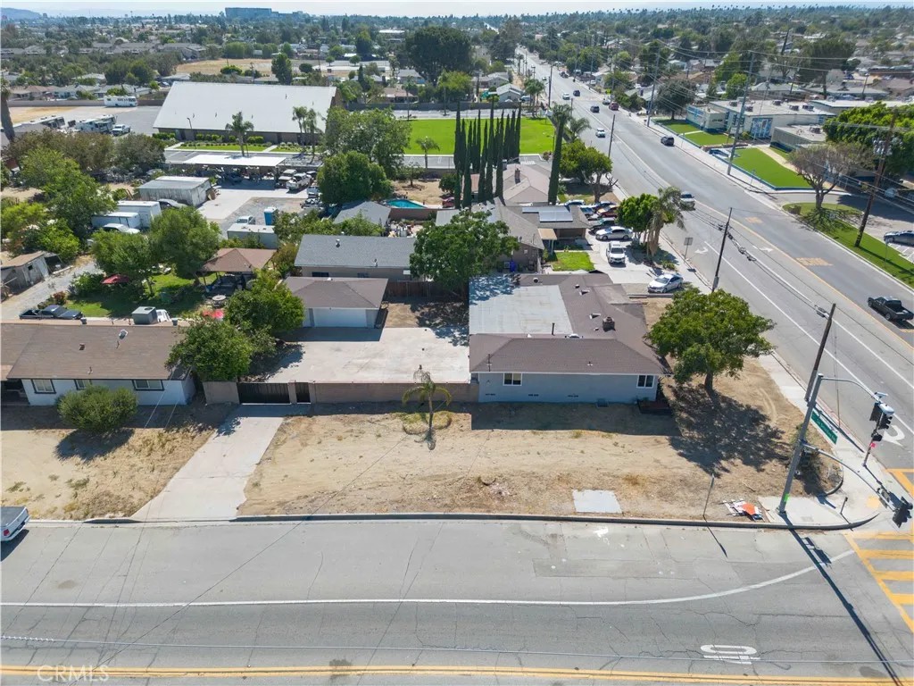 18087 San Bernardino