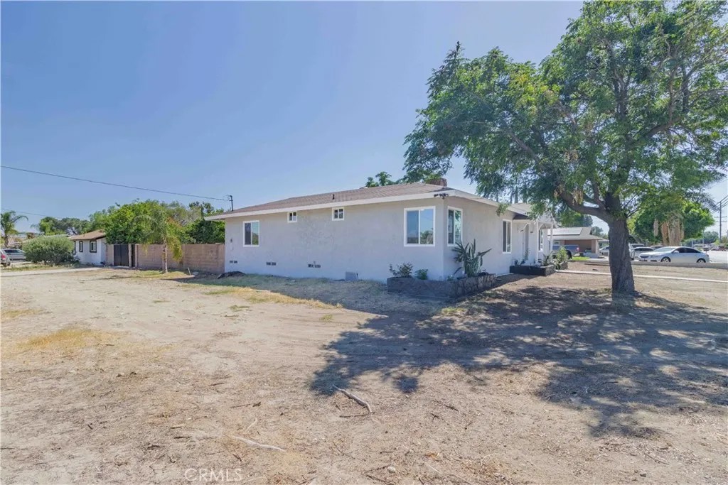 18087 San Bernardino