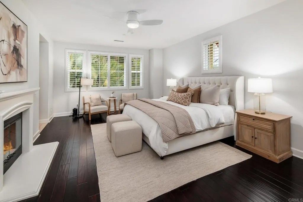 Photo of 548 Quail Pointe Lane, Encinitas, CA 92024 (MLS # NDP2600141)