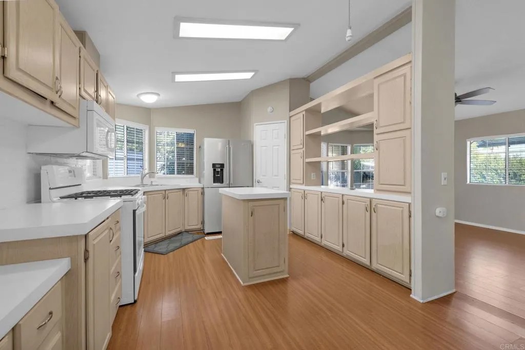 9902 Jamacha Boulevard 133