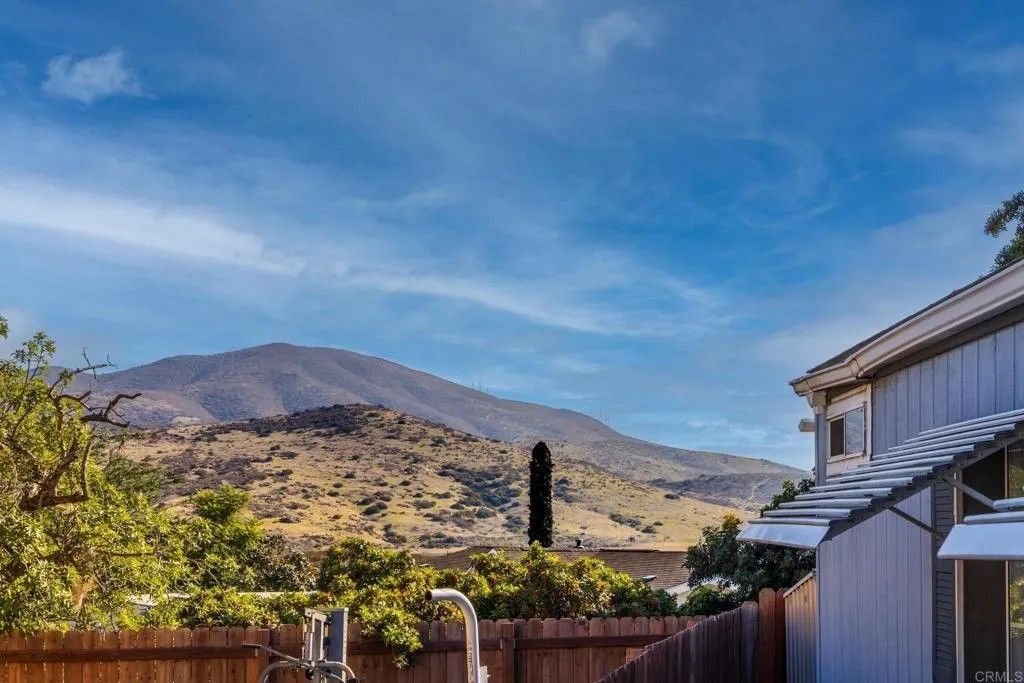 Photo of 9902 Jamacha Boulevard #133, Spring Valley, CA 91977 (MLS # PTP2601026)