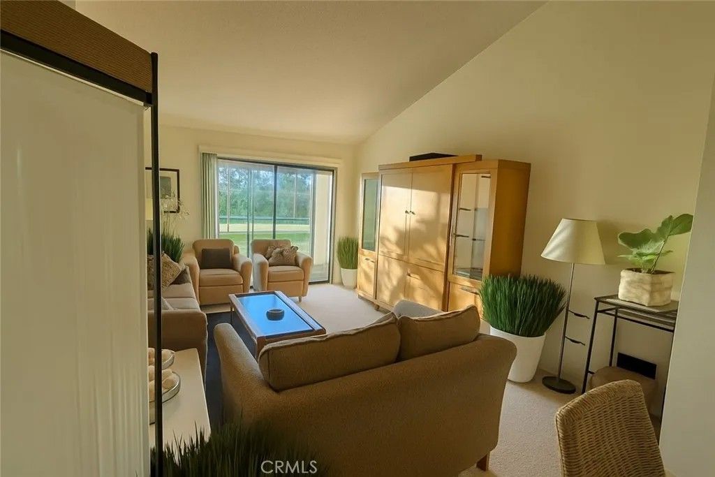 Photo of 17808 Corte Huasco, San Diego, CA 92128 (MLS # OC26069369)