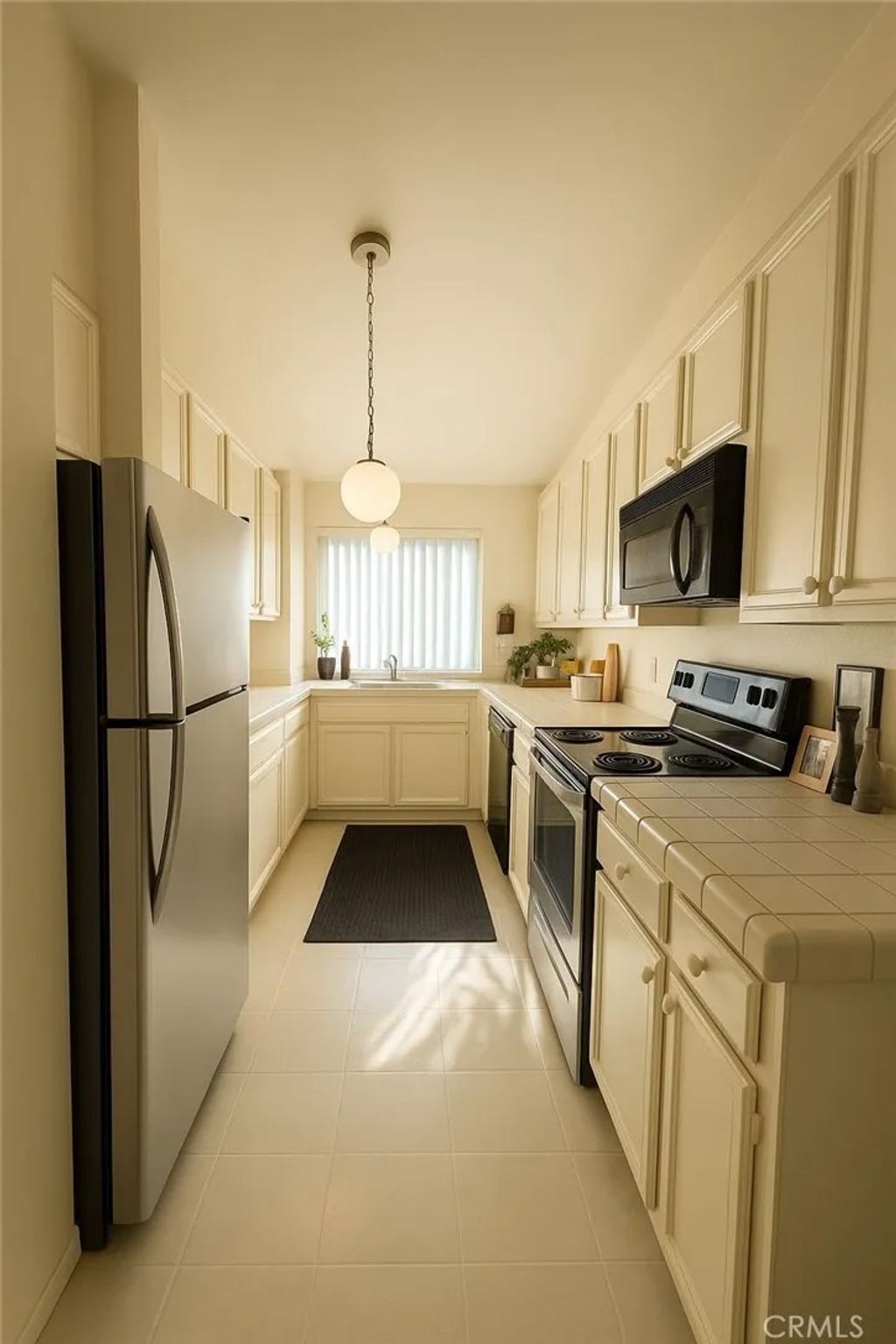 Photo of 17808 Corte Huasco, San Diego, CA 92128 (MLS # OC26069369)